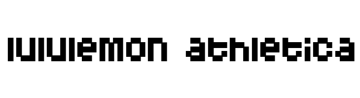 Squarodynamic 04  Descarca Fonturi Gratis