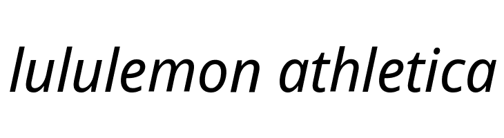 Noto Sans Display Italic  Descarca Fonturi Gratis