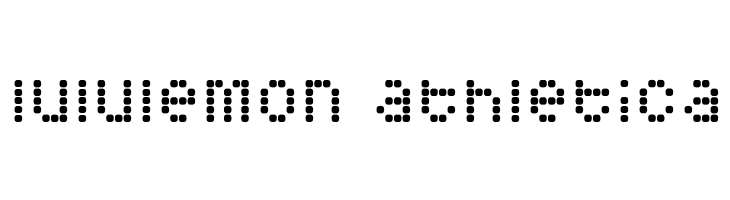 Squarodynamic 08  Descarca Fonturi Gratis