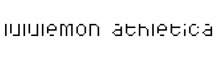 Squarodynamic 05  Descarca Fonturi Gratis