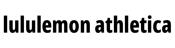 Noto Sans Display ExtraCondensed ExtraBold  Descarca Fonturi Gratis