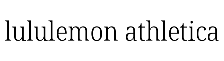 Noto Serif SemiCondensed Light  Descarca Fonturi Gratis
