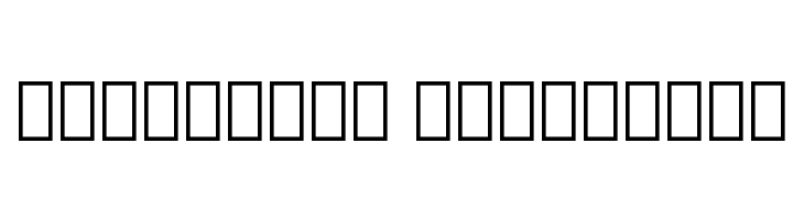Noto Serif Lao Thin  Descarca Fonturi Gratis