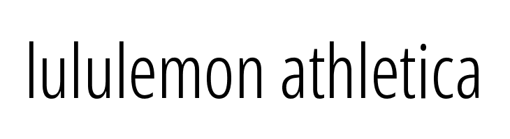 Noto Sans Display ExtraCondensed Light  Descarca Fonturi Gratis