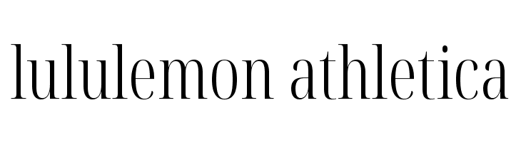 Noto Serif Display ExtraCondensed Light  Descarca Fonturi Gratis