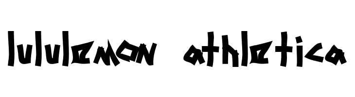 Mezzotick  Descarca Fonturi Gratis