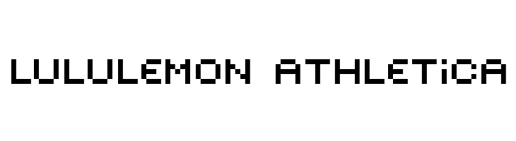 Sevenet 7  Descarca Fonturi Gratis