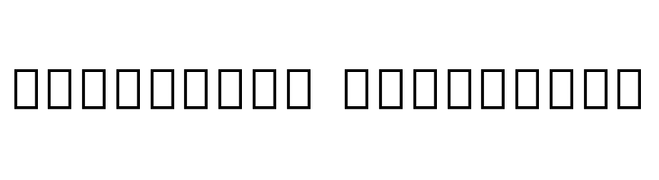 Noto Sans Oriya UI Bold  Descarca Fonturi Gratis