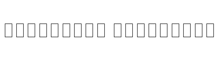 Noto Sans Arabic UI Thin  Descarca Fonturi Gratis