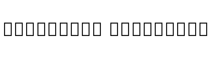 Noto Serif Myanmar Regular  Descarca Fonturi Gratis