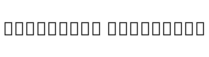 Noto Sans Kaithi  Descarca Fonturi Gratis