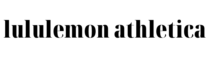 Noto Serif Display ExtraCondensed Black  Descarca Fonturi Gratis