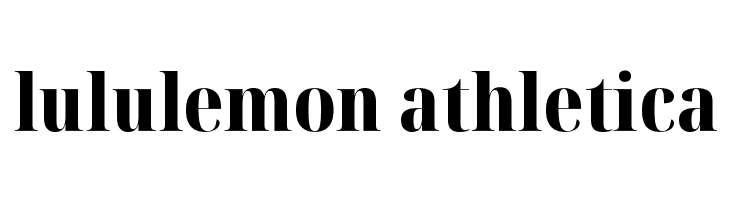 Noto Serif Display Condensed ExtraBold  Descarca Fonturi Gratis