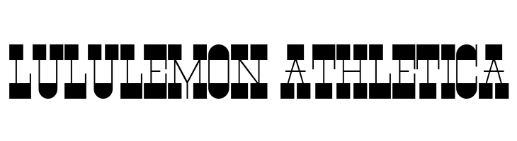 PonsonbyNF  Descarca Fonturi Gratis