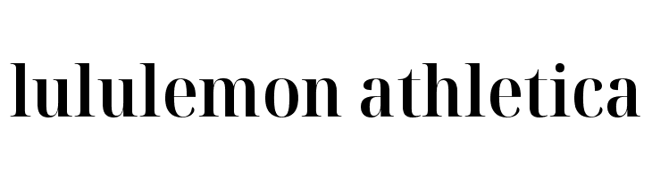 Noto Serif Display SemiCondensed SemiBold  Descarca Fonturi Gratis