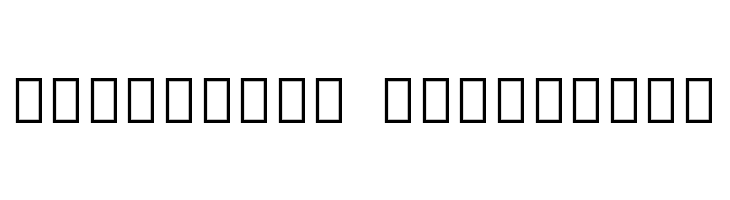 Noto Sans Sinhala Bold  Descarca Fonturi Gratis