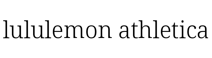 Noto Serif Light  Descarca Fonturi Gratis