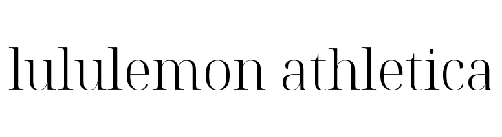 Noto Serif Display Light  Descarca Fonturi Gratis