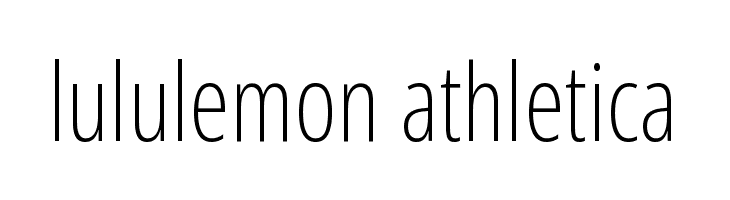 Noto Sans Display ExtraCondensed ExtraLight  Descarca Fonturi Gratis