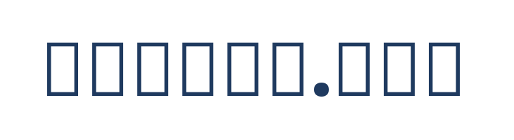 Noto Sans Arabic UI SemiCondensed Black font — Lorem ipsum body text preview