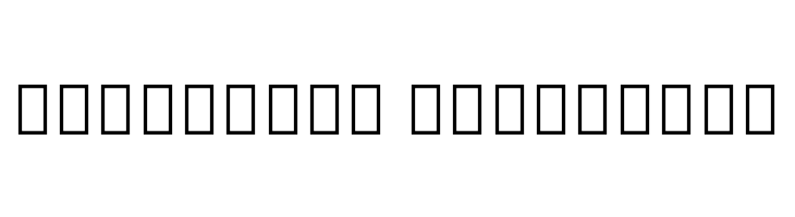 Noto Sans Thai UI SemiCondensed Light  Descarca Fonturi Gratis