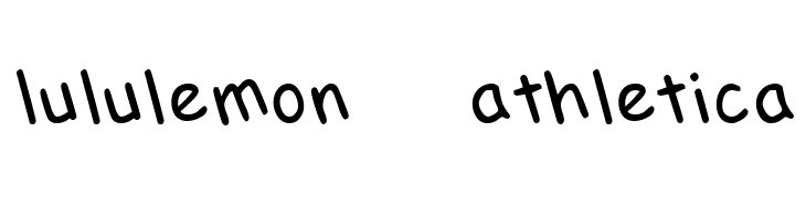 Pilgrim Hats  Descarca Fonturi Gratis