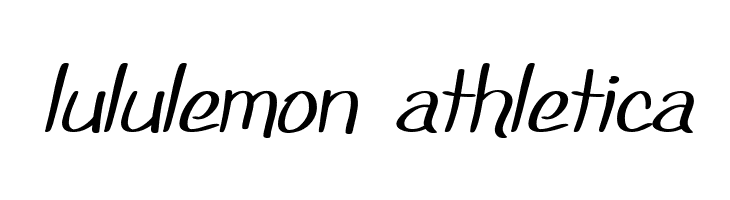 SF Foxboro Script Extended  Descarca Fonturi Gratis