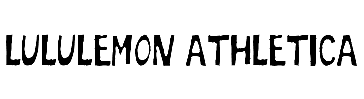 BoArust beta  Descarca Fonturi Gratis