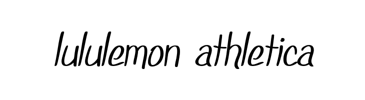 SF Foxboro Script  Descarca Fonturi Gratis