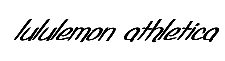 SF Foxboro Script Extended Bold Italic  Descarca Fonturi Gratis