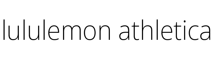 Noto Sans Display ExtraLight  Descarca Fonturi Gratis