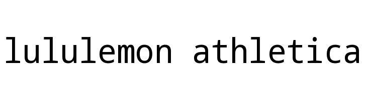 Noto Sans Mono SemiCondensed  Descarca Fonturi Gratis
