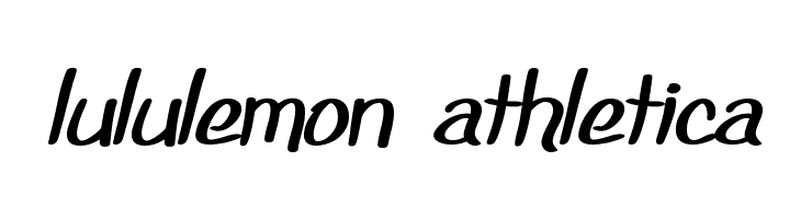 SF Foxboro Script Extended Bold  Descarca Fonturi Gratis