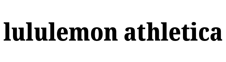 Noto Serif Condensed ExtraBold  Descarca Fonturi Gratis