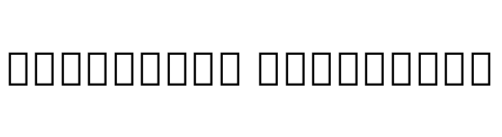 Noto Serif Armenian Medium  Descarca Fonturi Gratis