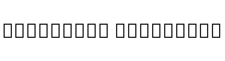 Noto Sans Thai Condensed Medium  Descarca Fonturi Gratis
