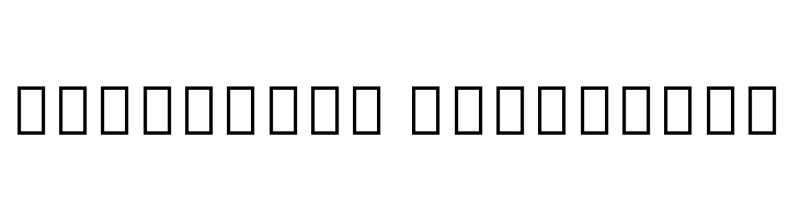 Noto Serif Tamil ExtraCondensed Black  Descarca Fonturi Gratis