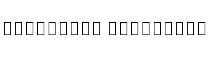 Noto Sans Khmer ExtraLight  Descarca Fonturi Gratis