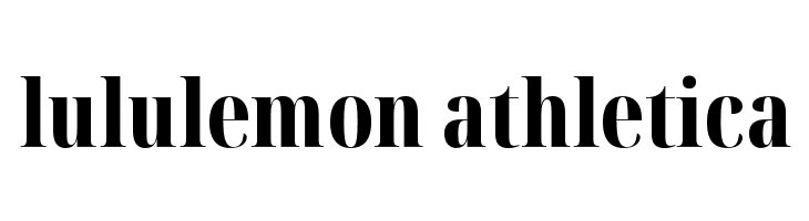 Noto Serif Display ExtraCondensed ExtraBold  Descarca Fonturi Gratis