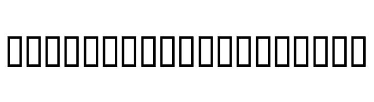 Flowchart  Descarca Fonturi Gratis