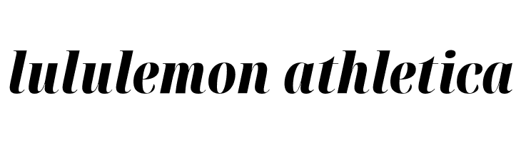 Noto Serif Display ExtraCondensed Black Italic  Descarca Fonturi Gratis