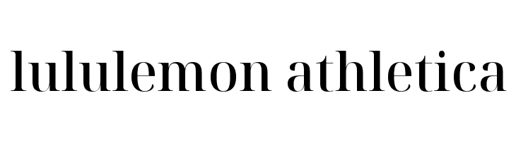 Noto Serif Display Medium  Descarca Fonturi Gratis