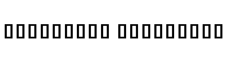 Noto Sans Khmer ExtraCondensed SemiBold  Descarca Fonturi Gratis