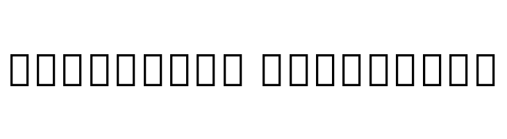 Noto Serif Telugu  Descarca Fonturi Gratis