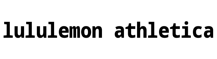 Noto Sans Mono Condensed ExtraBold  Descarca Fonturi Gratis