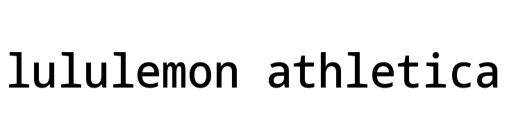 Noto Sans Mono SemiCondensed Medium  Descarca Fonturi Gratis