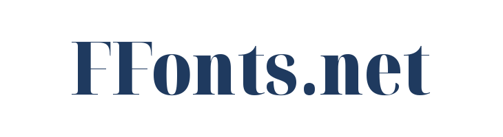 Noto Serif Display Condensed Black font — Lorem ipsum body text preview