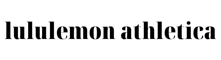 Noto Serif Display Condensed Black  Descarca Fonturi Gratis