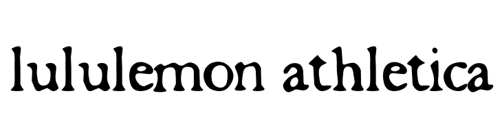 butterbrotpapier  Descarca Fonturi Gratis