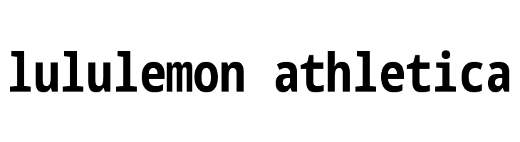Noto Sans Mono ExtraCondensed Bold  Descarca Fonturi Gratis